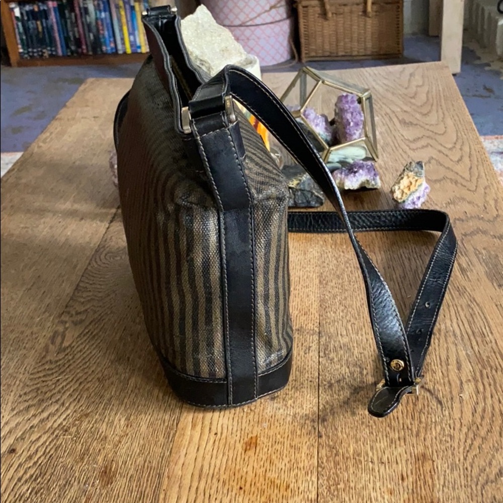 Vintage Fendi - Picture 4 of 9